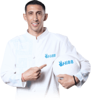 b9b0ba7f754bc557091522aa0a54f353